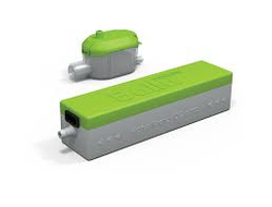 Аксессуары