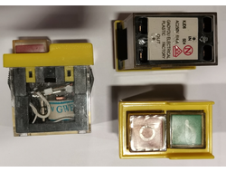 vyklyuchatel-c2001zf