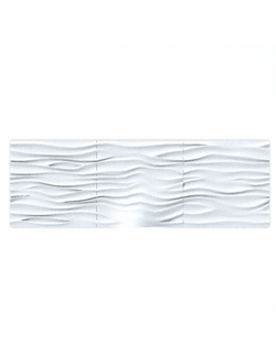 3D-панели 3D панели