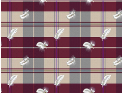 Рис. 152 вид 3