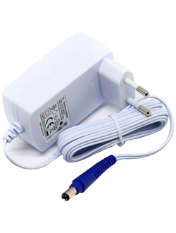 Блок питания 29.0v для пылесосов Rowenta, Tefal RH9 RS-RH5664