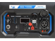 Бензогенератор инверторный 7 кВт SGG 7000Ei генератор
