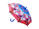 Зонт детский Самолеты (3 вида)