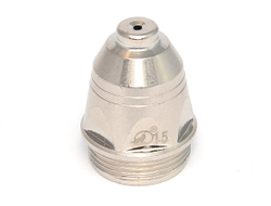 P-80 (1,5 мм) сопло для плазмотрона / cutting nozzle, 015367