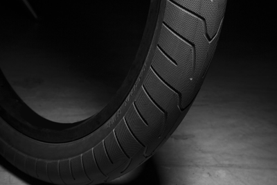 Kink sever 2.4 tires new arrivals