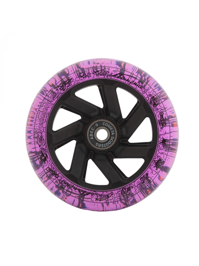 Колесо для самоката Комета Вортекс 110