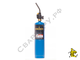 Баллон газовый с пропаном BernzOmatic Propane CGA600 1000мл 400гр