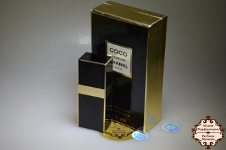 Духи Chanel Coco | Шанель Коко Купить, Винтажные Духи