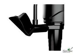 Tetra FilterJet 900 (до 230 литров)