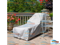 Чехлы на уличную мебель