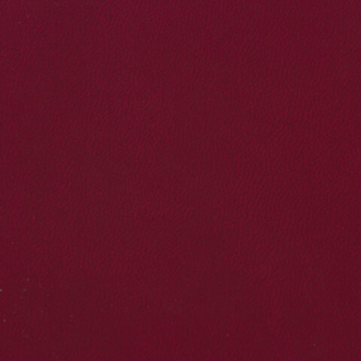 Тетрадь на кольцах А5 (180х220 мм), 120 листов, под фактурную кожу, BRAUBERG "Fusion", коричневый/голубой, 129995