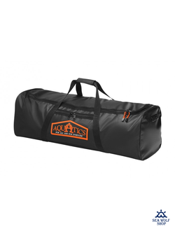 ГермоСумка 112л AQUATICS "Тополь"AQ383-18 ПВХ XL
