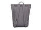 Рюкзак Lefrik Roll Grey