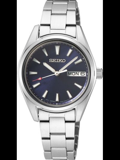 Наручные часы Seiko SUR353P1