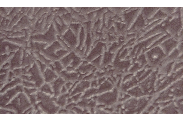 (ДЕР) Флок "Ровелла" (Rovella) - JAVA

Состав: верх - нейлон 100%; основа - ПЭ 65%, хлопок 35%.
Ширина: 140 см.
Устойчивость к истиранию > 50 000 циклов.
Тип ткани: Флок.

ВНИМАНИЕ! Цвет материала может быть искажен настройками монитора.