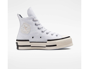 Converse Chuck 70 Plus Hi