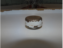 Воздушный фильтр Рига 13