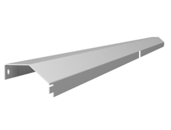 Накладка для шин MS PRO 150