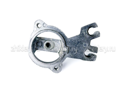 Корпус горелки большой мощности FLAMA