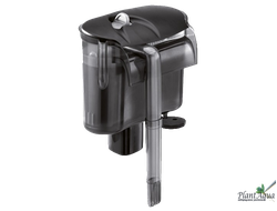 Навесные фильтры