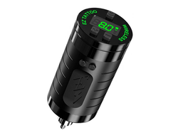 Беспроводной блок питания EZ EvoTech Battery Pack