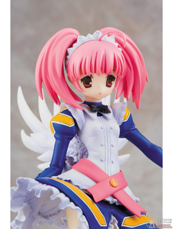 Фигурка 1/7 Shion