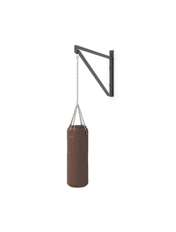 спортинвентарь Боксерская груша