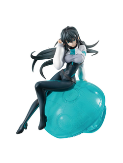 Фигурка Мэй (May)