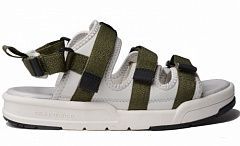   New  Balance  CARAVAN  MULTI Sandals    