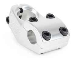 Вынос Rant Trill Topload хром