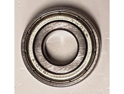 podshipnik-16001-vala-reduktora-st656-656bs-761e-762e-861bs-1170