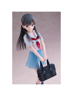 Фигурка 1/8 Саэ Кобаякава (Sae Kobayakawa Graceful Kyoto Girl)