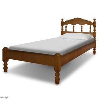 Кровать "Никоя-2"