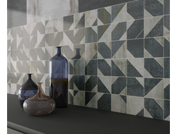 Декор Villeroy&Boch Althea Oxy 2660 FQ4L 60х60 см