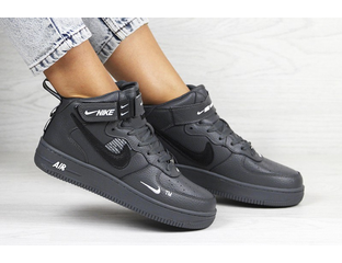 Кроссовки Nike женские купить в Москве, женские Найк Аир Макс, Аир Форс ...