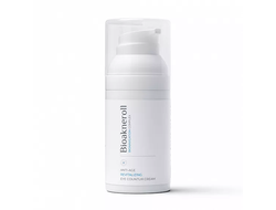 Омолаживающий крем для кожи вокруг глаз Anti-Age Revitalizing Еye Countur Cream Bioakneroll
