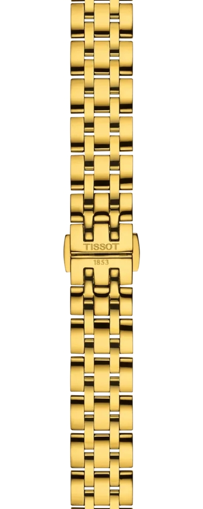 Швейцарские часы Tissot T129.210.33.263.00