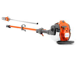 Высоторез Husqvarna 525P5S