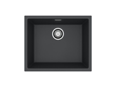 Мойка Alveus Omni 30