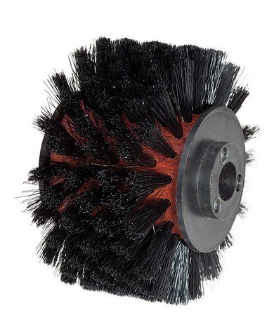 Щетка грубой очистки Эко Лайн Стандарт