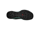 Кроссовки SALOMON XA DISCOVERY W Bk/Atlantis/Mag  406788