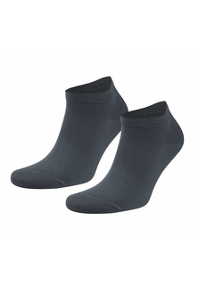 Носки мужские бамбук RuSocks М - 241