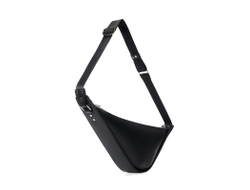 Lanser 3035 Черный