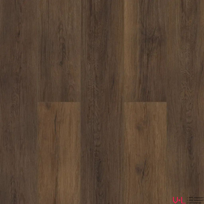 Кварцвиниловая плитка Alpine Floor Easy Line Дуб Казимир ЕСО 3-40