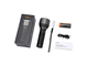 Ручной фонарь Xiaomi NexTool Nato Outdoor Glare (NE20322)