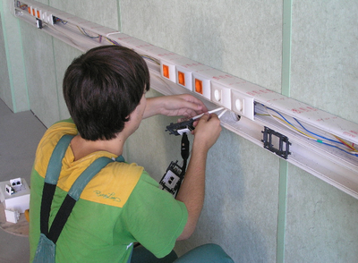 монтаж кабеля, монтаж кабеля цена, монтаж кабеля тюмень, монтаж кабеля тюмень цена, монтаж кабеля