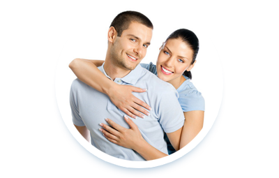 Межзубные ершики стандартные цилиндрические 0,82 мм, Interdental Brush Regular, Biorepair, 5 шт.