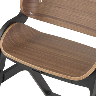 Стульчик для кормления Espiro Pure 10 Black