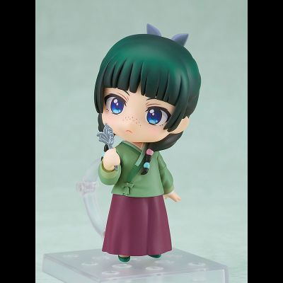 Нендроид Маомао (Maomao)