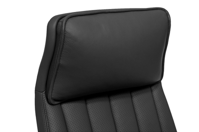 Кресло Interstuhl VINTAGE VIP